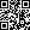 https://fa.abna24.com/xjsgp