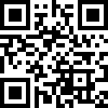 https://fa.abna24.com/x4qz4