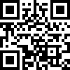 https://fa.abna24.com/x8nRh
