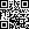 https://fa.abna24.com/xkhVP