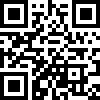 https://fa.abna24.com/xjpFV