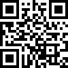 https://fa.abna24.com/xkZpd