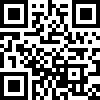 https://fa.abna24.com/xksHV