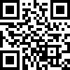 https://fa.abna24.com/xkN7S