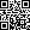 https://fa.abna24.com/x7RLW