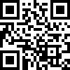https://fa.abna24.com/xcqGC