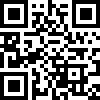 https://fa.abna24.com/xggdn