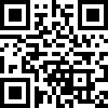 https://fa.abna24.com/xjLYd