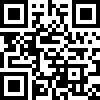 https://fa.abna24.com/x4NJt
