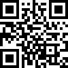 https://fa.abna24.com/x8cnB