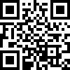 https://fa.abna24.com/xcfyv
