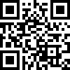 https://fa.abna24.com/x3Q29