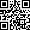 https://fa.abna24.com/xkvzZ