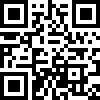 https://fa.abna24.com/xkwDR