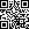 https://fa.abna24.com/xfC5X