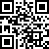 https://fa.abna24.com/x66B3