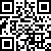 https://fa.abna24.com/x4fNF