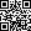 https://fa.abna24.com/xkVVj