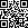 https://fa.abna24.com/xgjgV