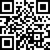 https://fa.abna24.com/xkw8Y