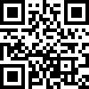https://fa.abna24.com/x89pN