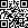 https://fa.abna24.com/xjqjt