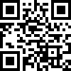 https://fa.abna24.com/xgLk6