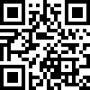 https://fa.abna24.com/xjQKJ