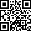 https://fa.abna24.com/xjQ6F