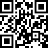 https://fa.abna24.com/xk5CQ
