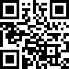 https://fa.abna24.com/xk2sP