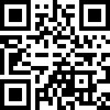 https://fa.abna24.com/xjDPr