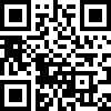 https://fa.abna24.com/xjNqR