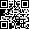 https://fa.abna24.com/xchDH