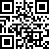 https://fa.abna24.com/x4Np2