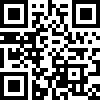 https://fa.abna24.com/x7Qwv