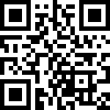 https://fa.abna24.com/x8zyB