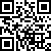 https://fa.abna24.com/xh9FG