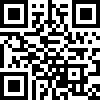 https://fa.abna24.com/x8nnH