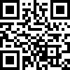 https://fa.abna24.com/x83LB