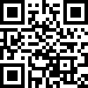 https://fa.abna24.com/x4984