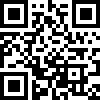 https://fa.abna24.com/x69qK