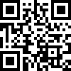 https://fa.abna24.com/x5qtB