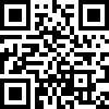 https://fa.abna24.com/xky87