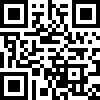 https://fa.abna24.com/xkDJp