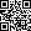 https://fa.abna24.com/x4MsF