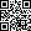 https://fa.abna24.com/xggXW