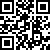 https://fa.abna24.com/xgLDB
