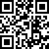 https://fa.abna24.com/x7RTf