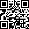 https://fa.abna24.com/x45Zx